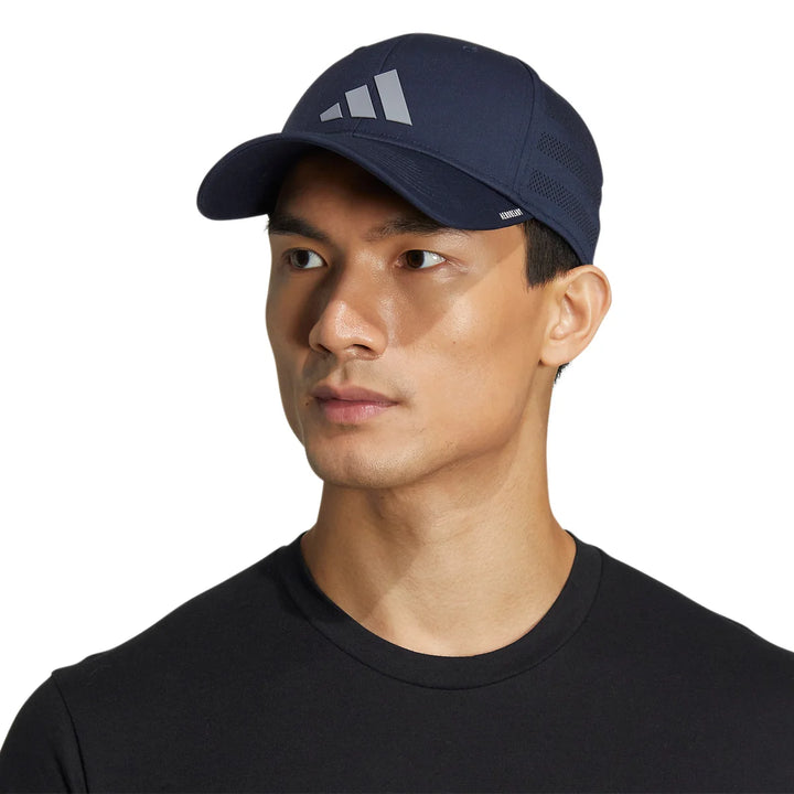 Adidas - Golf cap