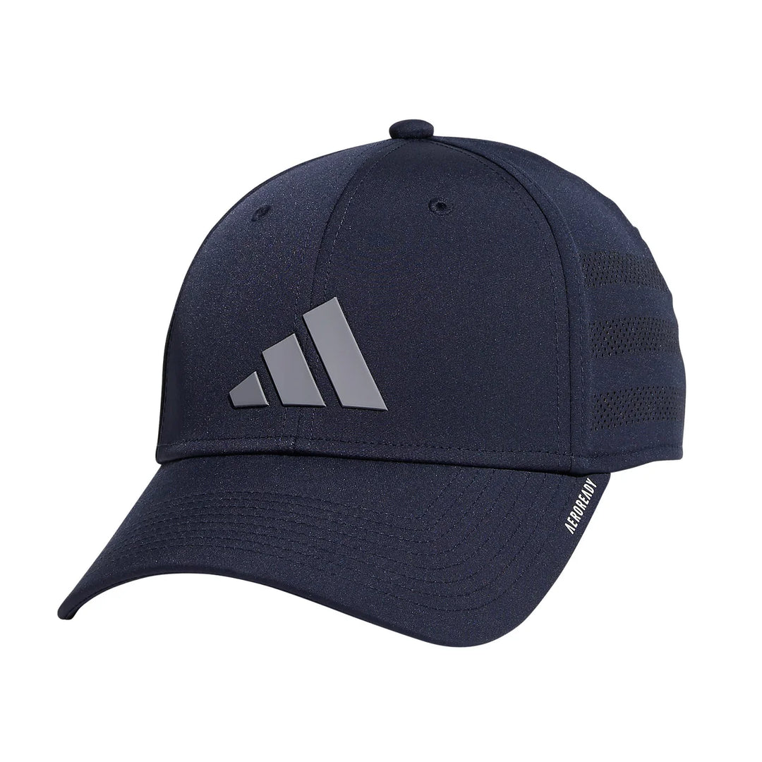 Adidas - Golf cap