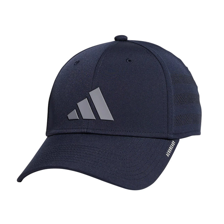 Adidas - Golf cap
