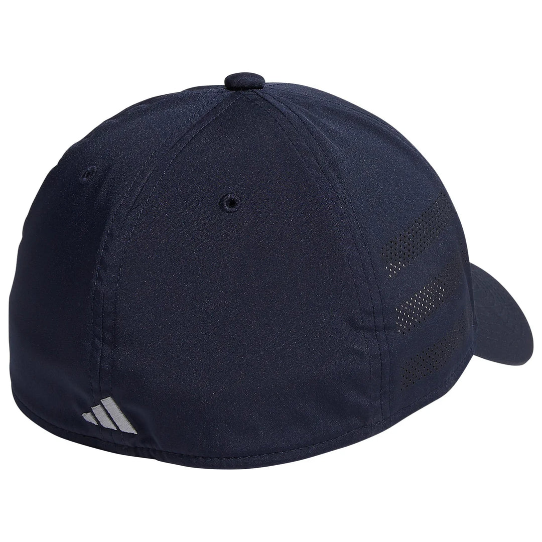Adidas - Golf cap