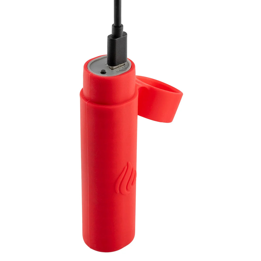 POWERPAW - Chauffe-mains rechargeable 501, paquet de 2