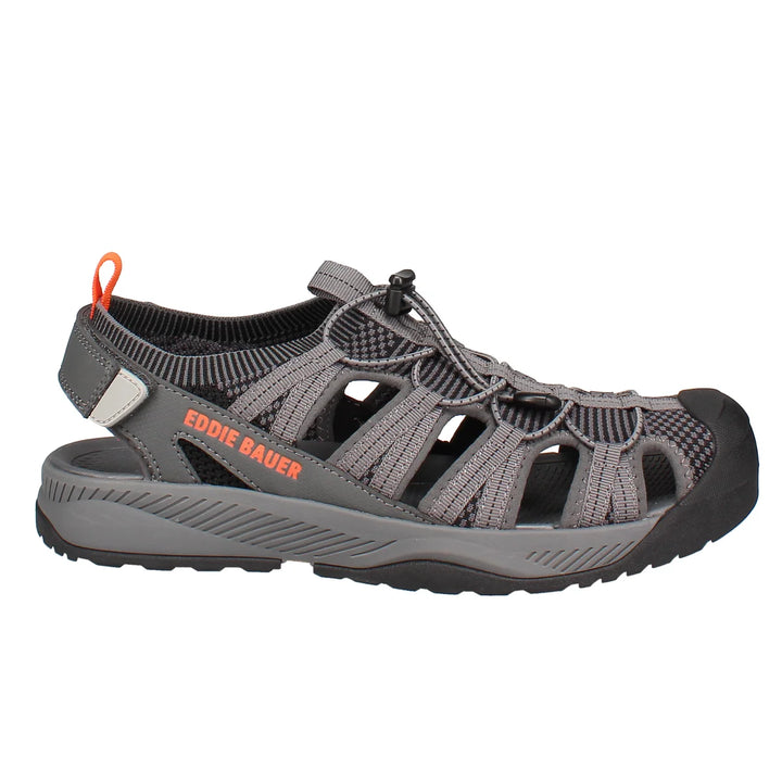 Eddie Bauer Yesler Men's Sandals