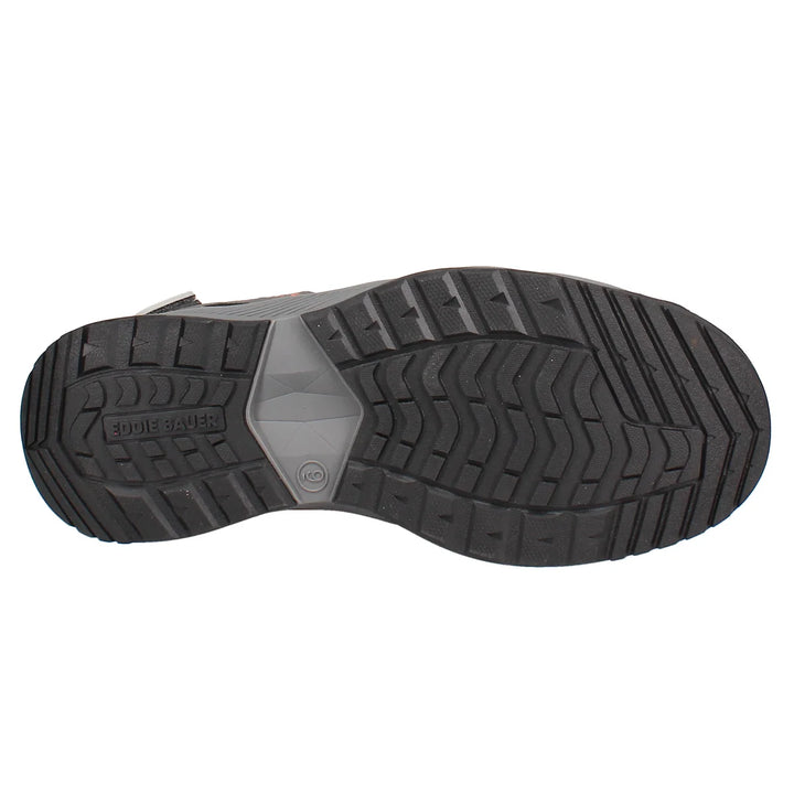 Eddie Bauer Yesler Men's Sandals