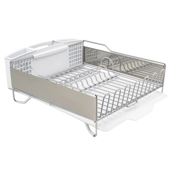KitchenAid - Égouttoir à vaisselle