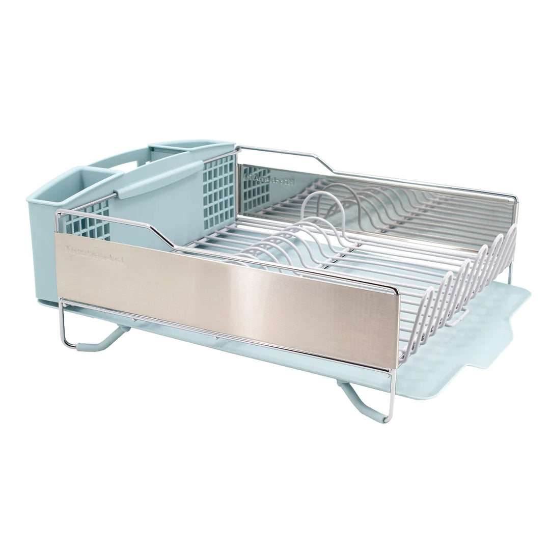 KitchenAid - Égouttoir à vaisselle