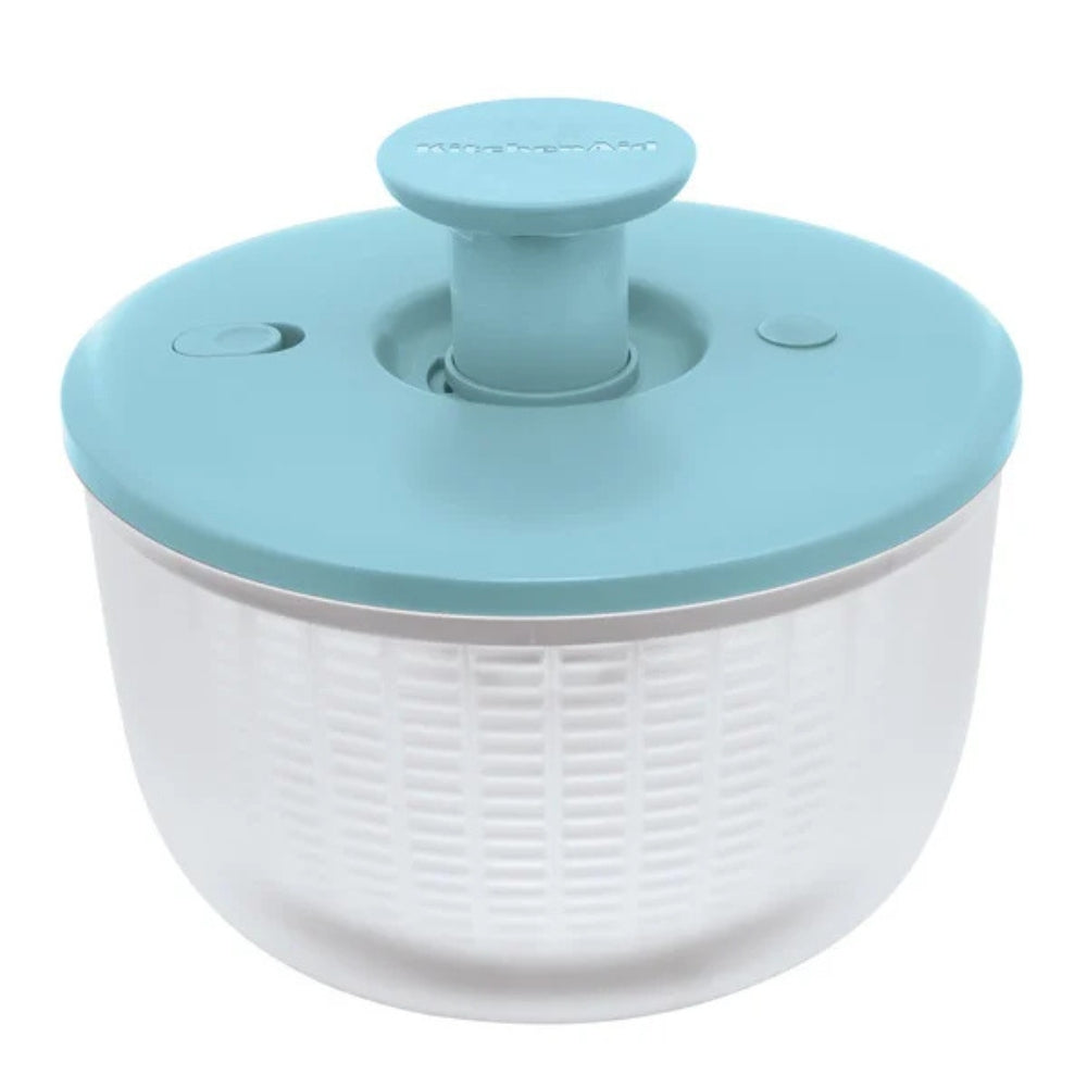 KitchenAid - Essoreuse à salade
