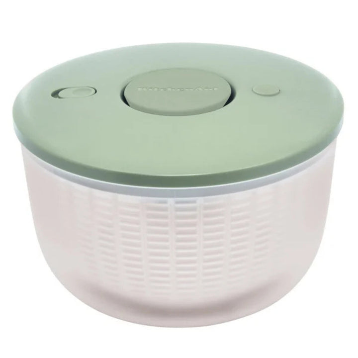 KitchenAid - Essoreuse à salade