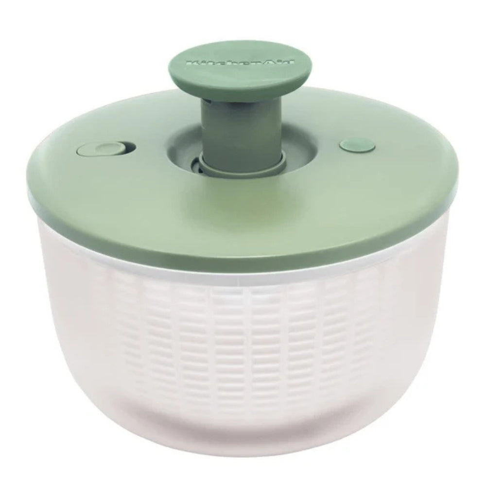 KitchenAid - Essoreuse à salade
