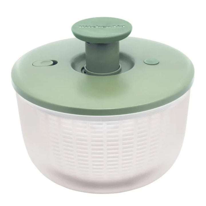 KitchenAid - Essoreuse à salade