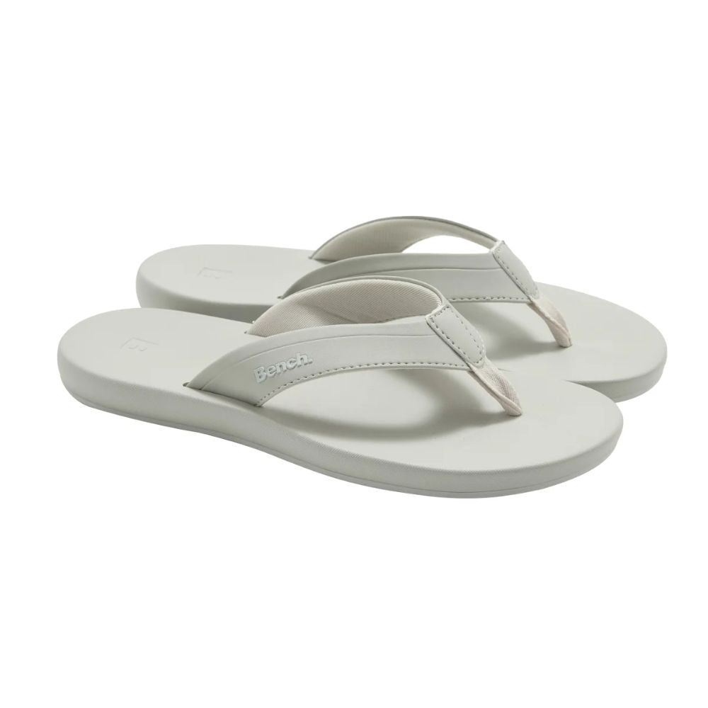 Bench - Sandales confortables pour femme