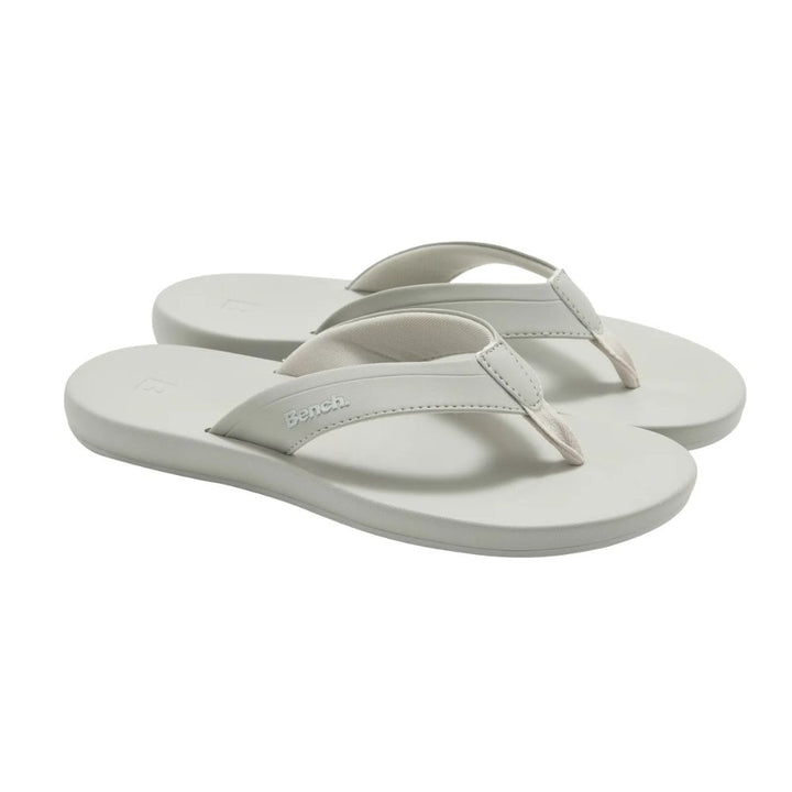 Bench - Sandales confortables pour femme