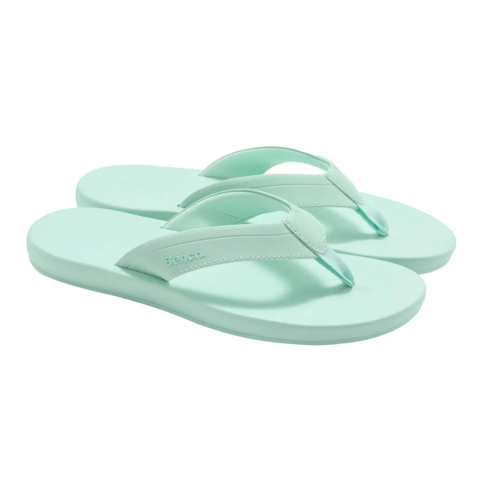 Bench - Sandales confortables pour femme