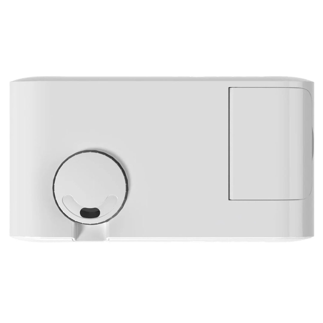 PureGuardian - Humidificateur numérique ultrasonique, paquet de 2