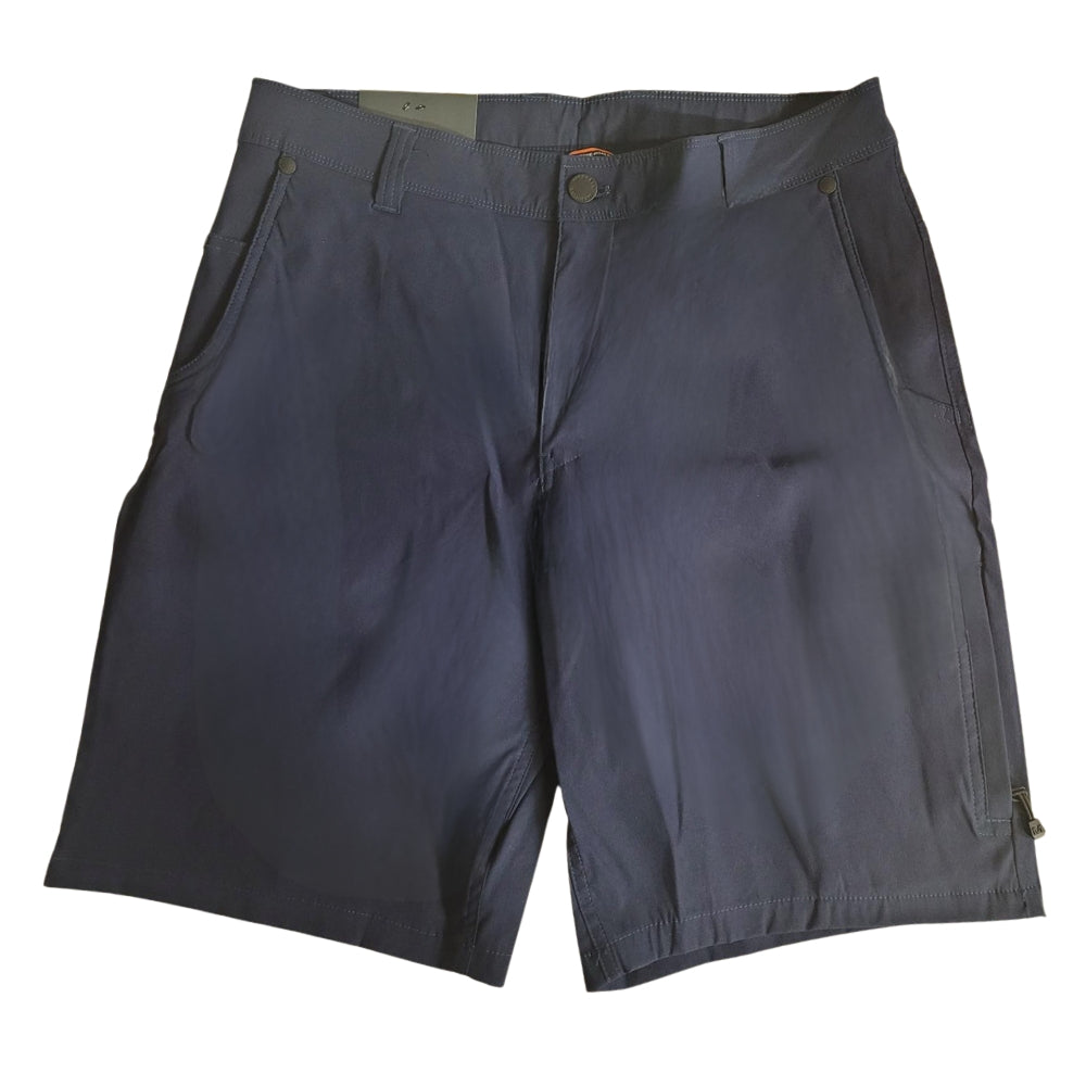 Merrell - Pantalon court Tech