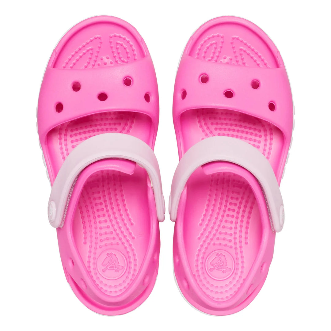 Crocs - Sandales pour enfants