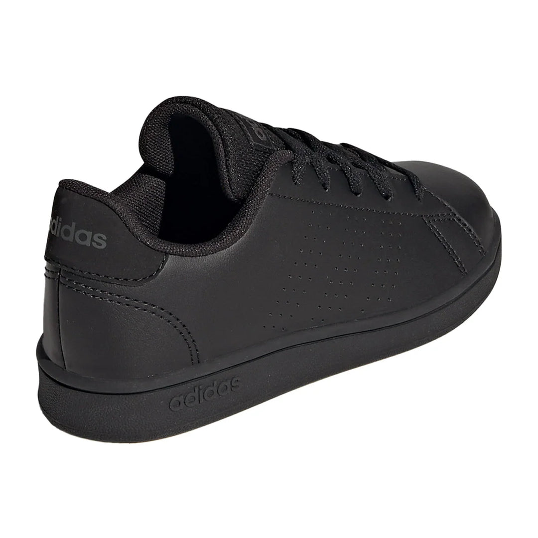 Adidas - Kids' Court Shoes