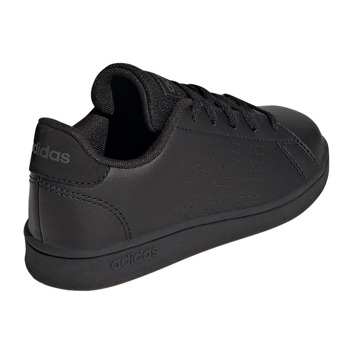 Adidas - Kids' Court Shoes