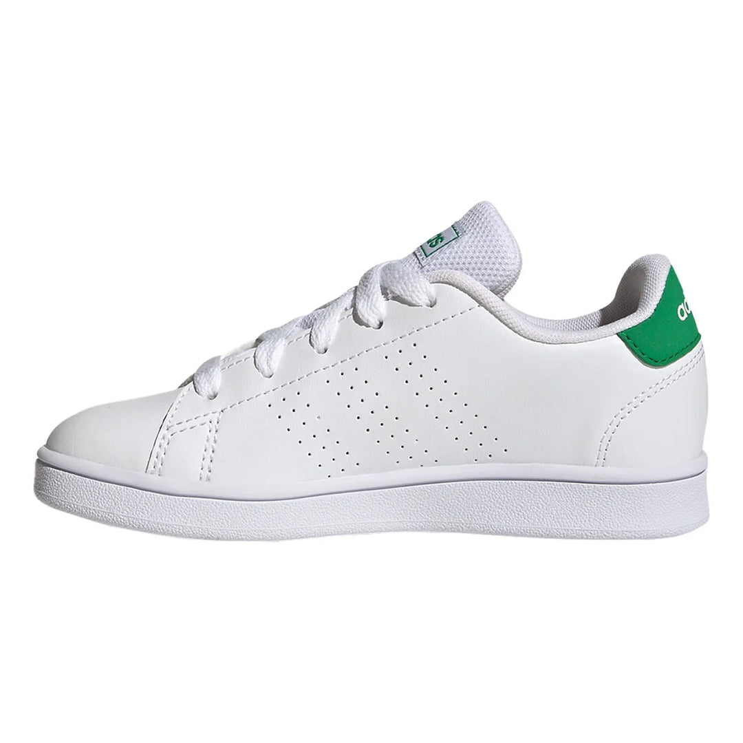 Adidas - Kids' Court Shoes