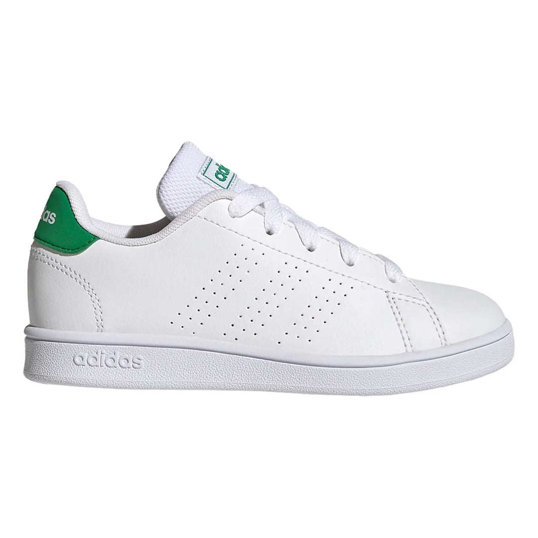Adidas - Kids' Court Shoes