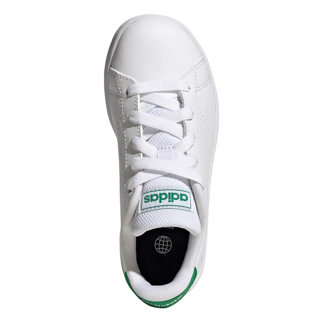 Adidas - Kids' Court Shoes
