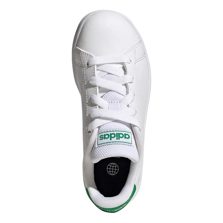 Adidas - Kids' Court Shoes