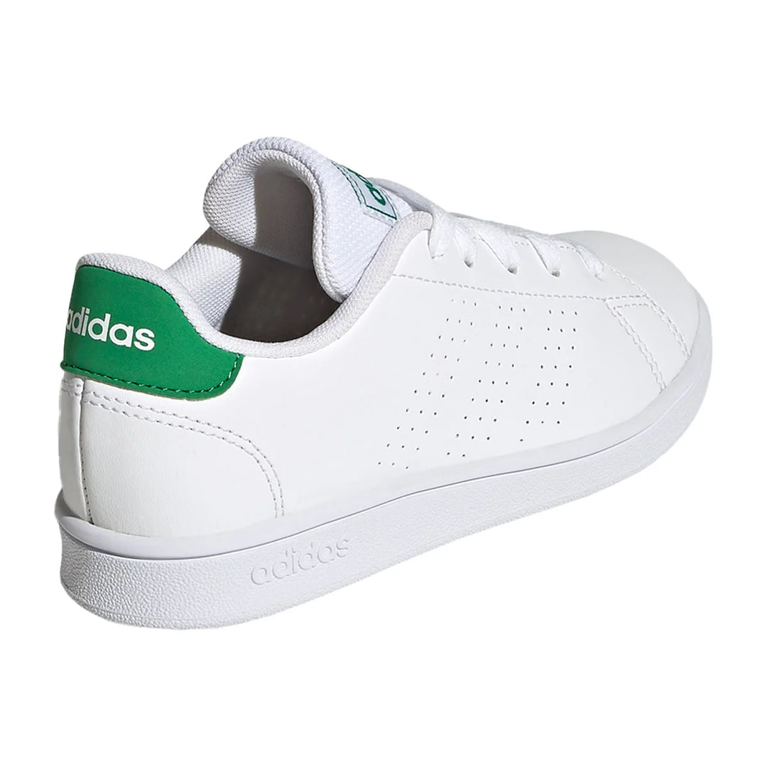 Adidas - Kids' Court Shoes