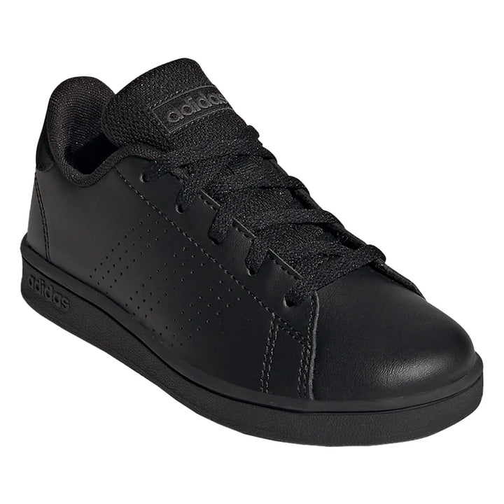 Adidas - Kids' Court Shoes