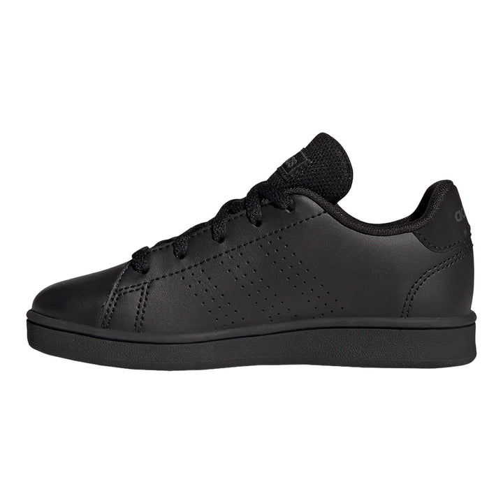 Adidas - Kids' Court Shoes