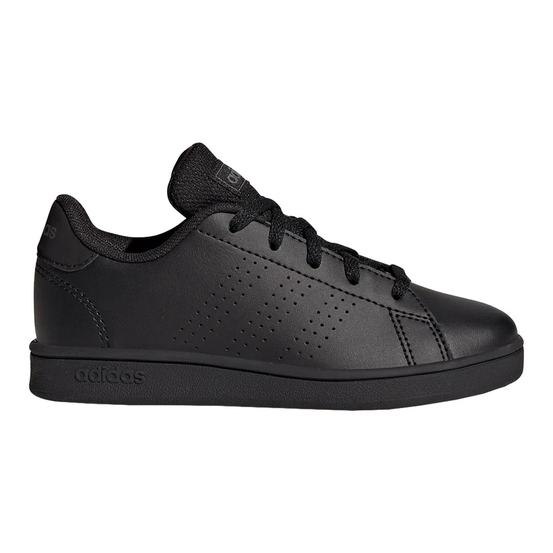 Adidas - Kids' Court Shoes
