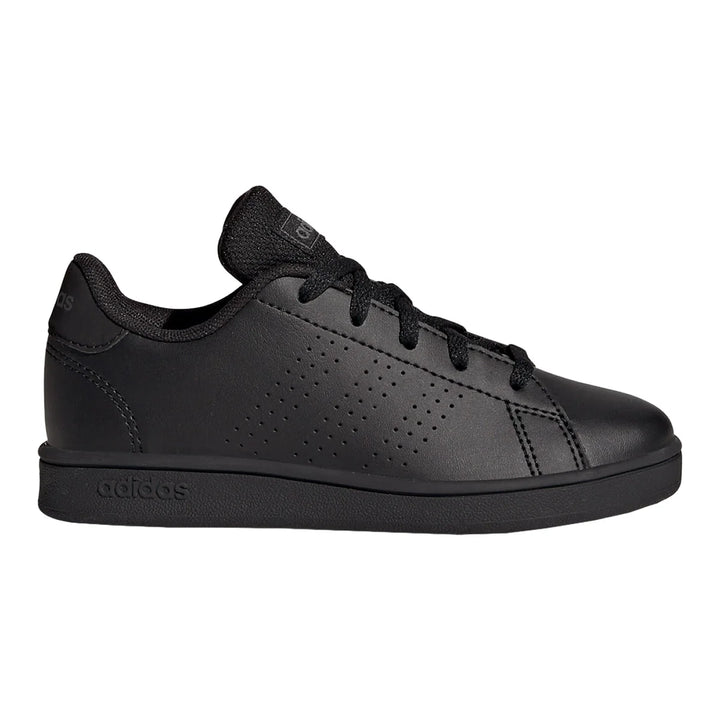 Adidas - Kids' Court Shoes