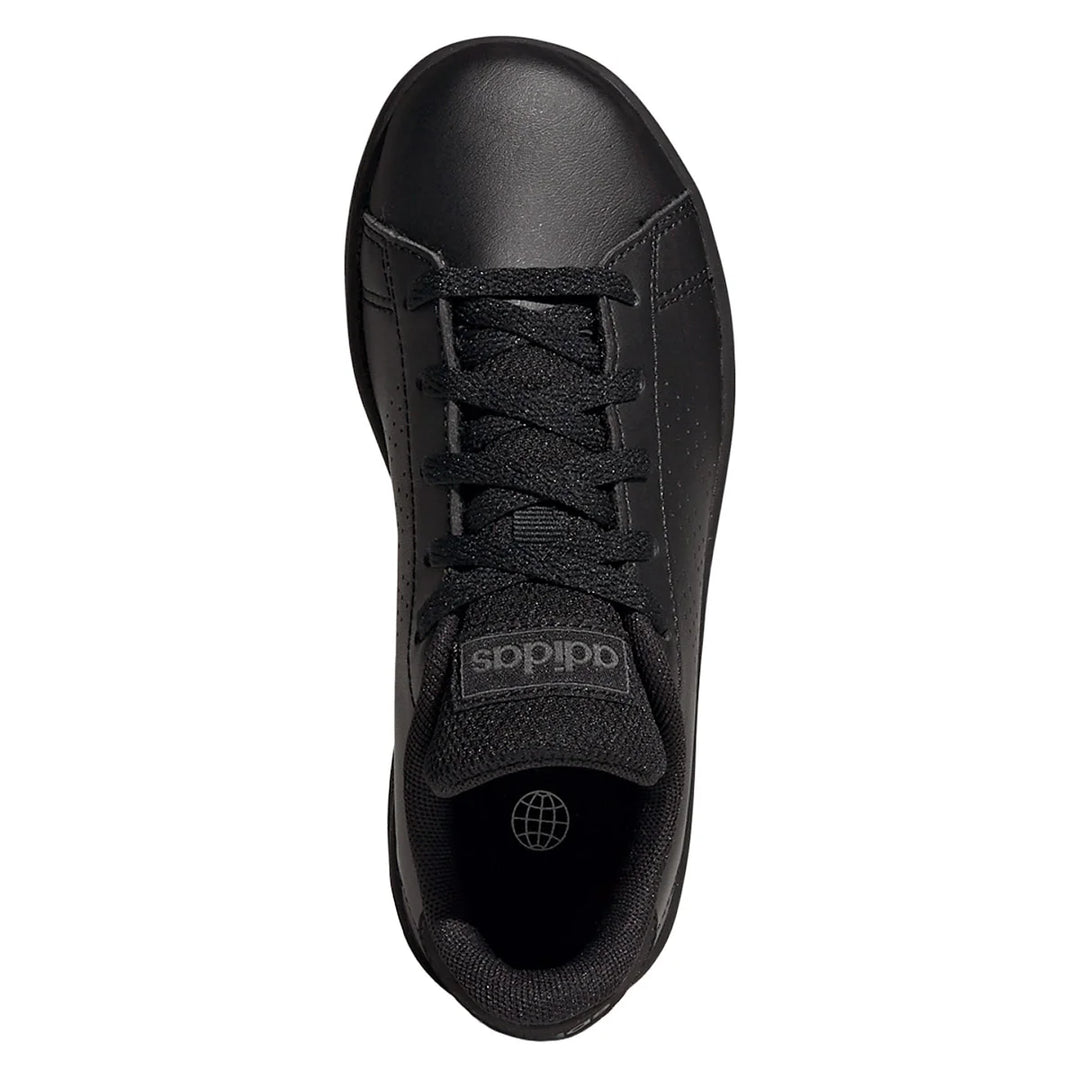 Adidas - Kids' Court Shoes