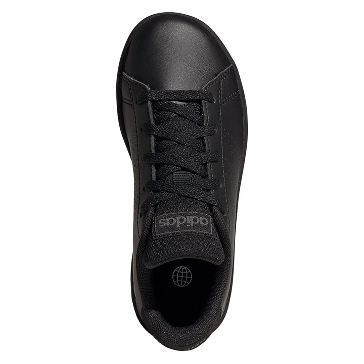 Adidas - Kids' Court Shoes