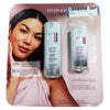 StriVectin Peptide Plump Line Filling Bounce Serum