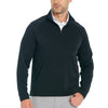 Greg Norman - 1/4 Zip Top