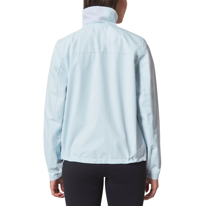 Mondetta - Jacket