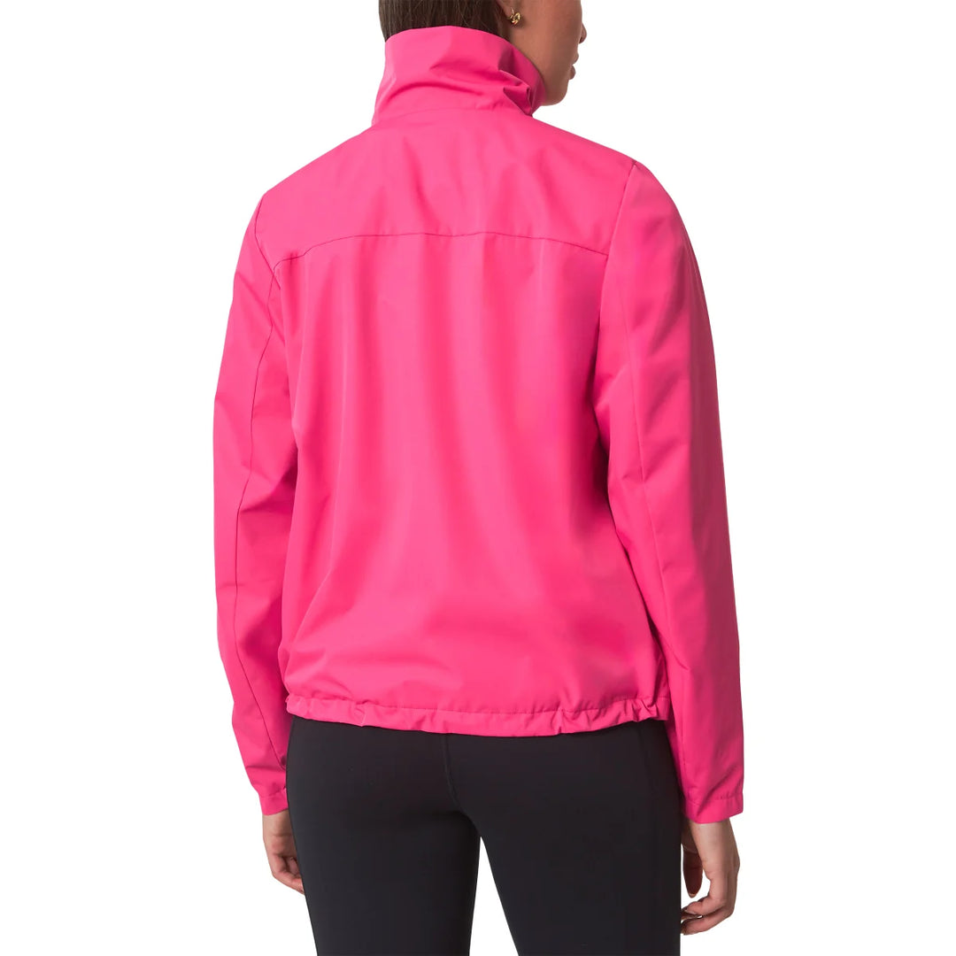 Mondetta - Jacket