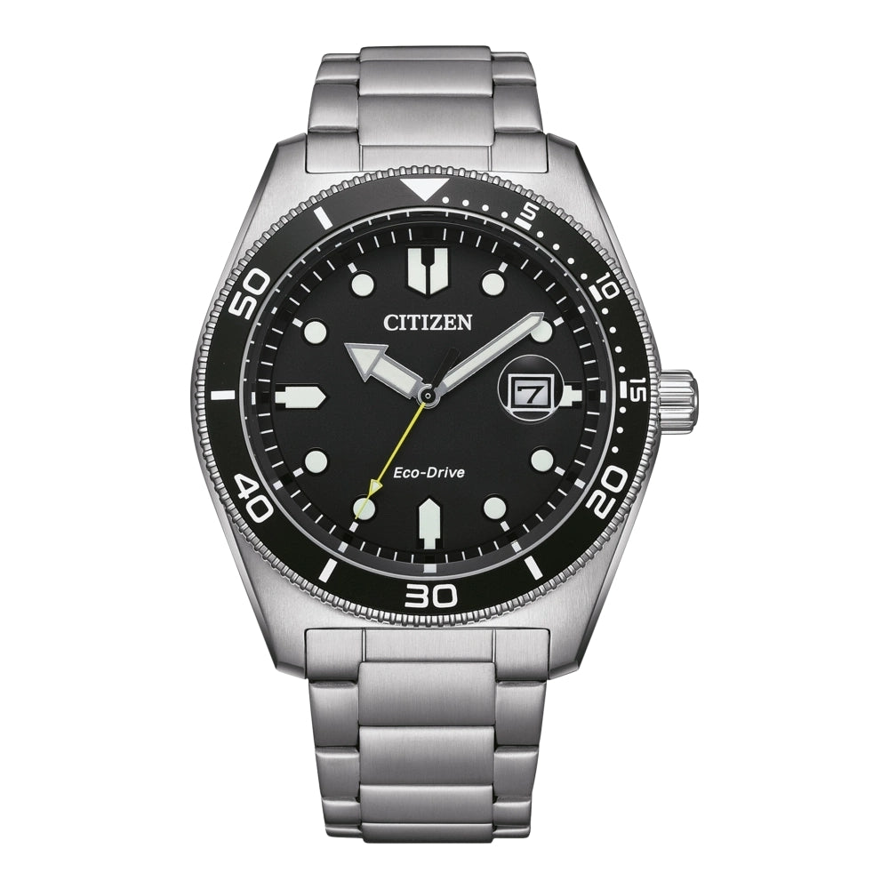 Citizen Watch AW1760-81E