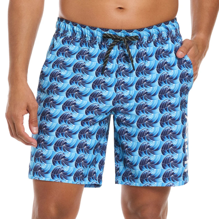 Hurley - Swim Shorts