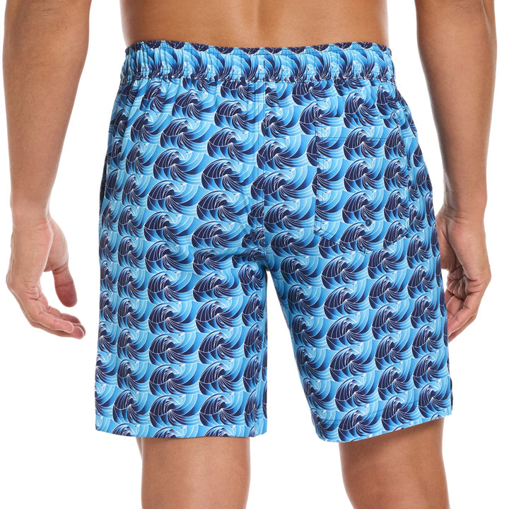Hurley - Swim Shorts