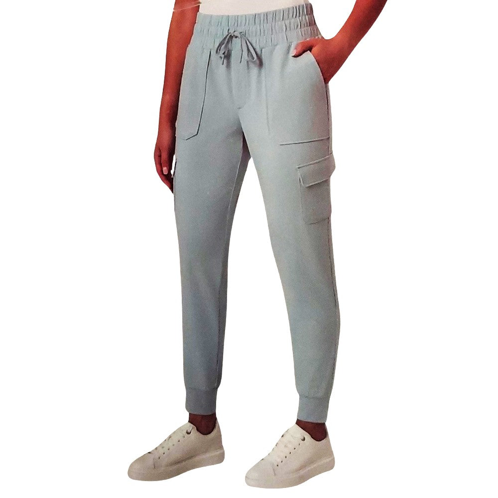 Mondetta - Cargo Jogging Pants