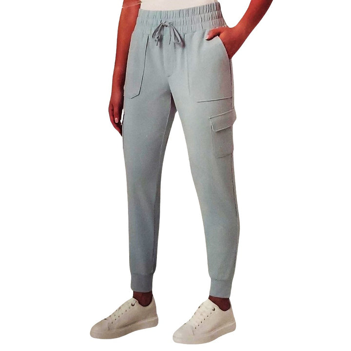 Mondetta - Cargo Jogging Pants