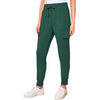 Mondetta - Cargo Jogging Pants