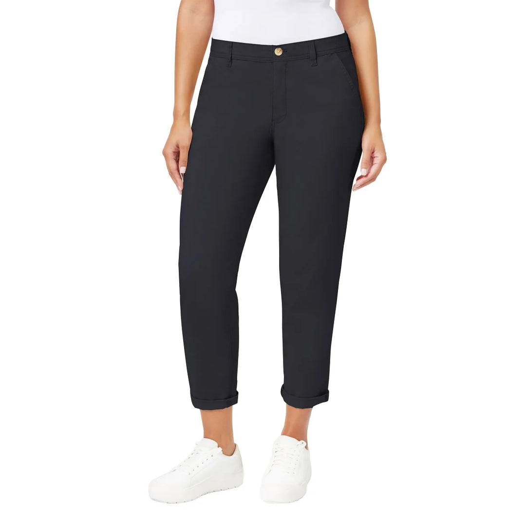 Kensie - Pantalon chino