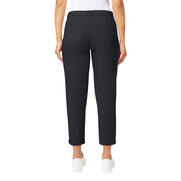 Kensie - Pantalon chino