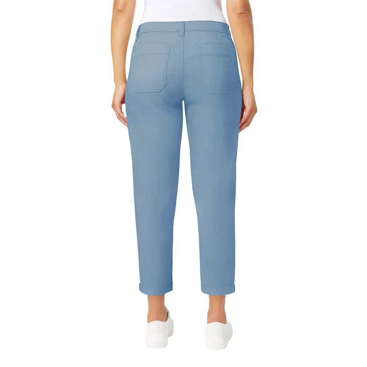 Kensie - Pantalon chino