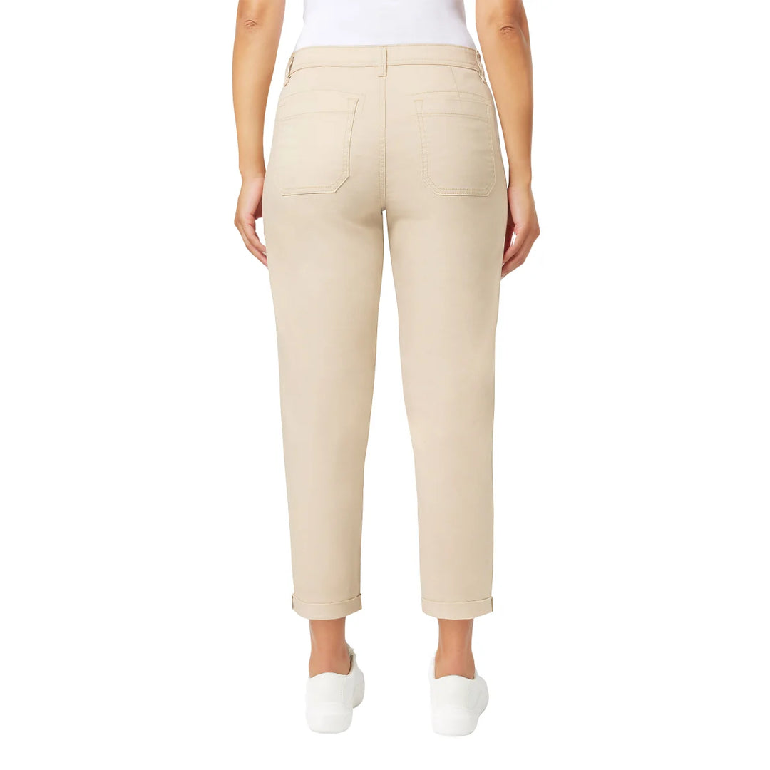 Kensie - Pantalon chino