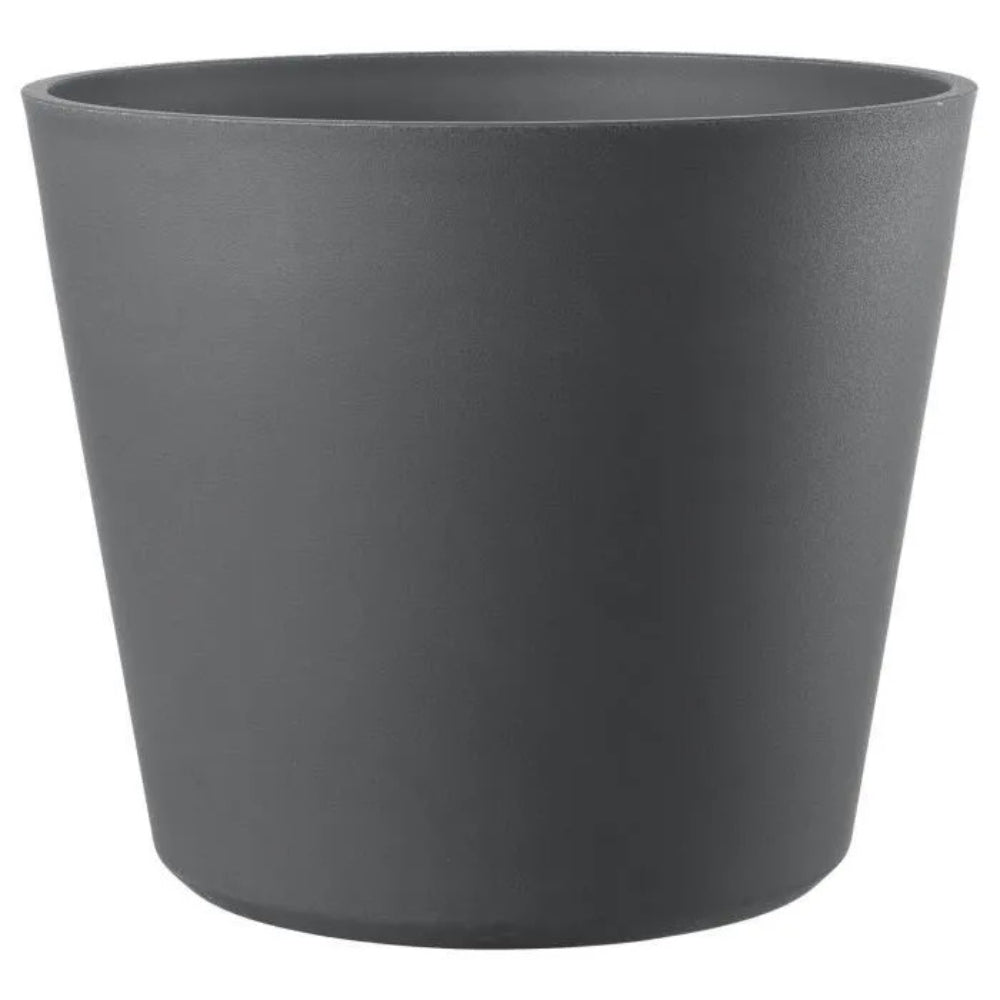 DEROMA - Pot de fleurs Origin