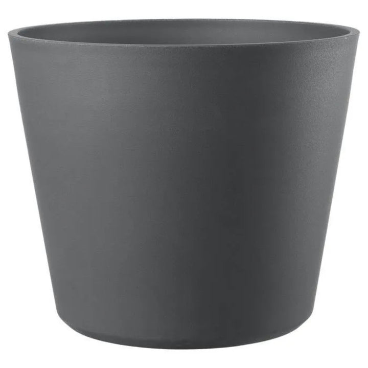 DEROMA - Pot de fleurs Origin