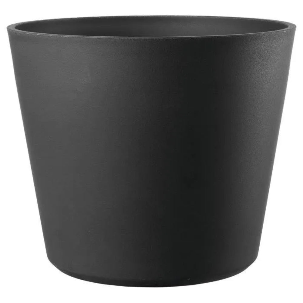 DEROMA - Pot de fleurs Origin