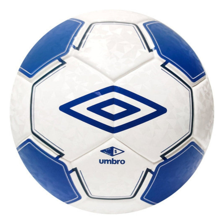 Umbro - Ballon de soccer